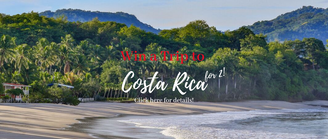 Paxil precio costa rica